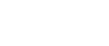 Cambridge Double Glazing Logo